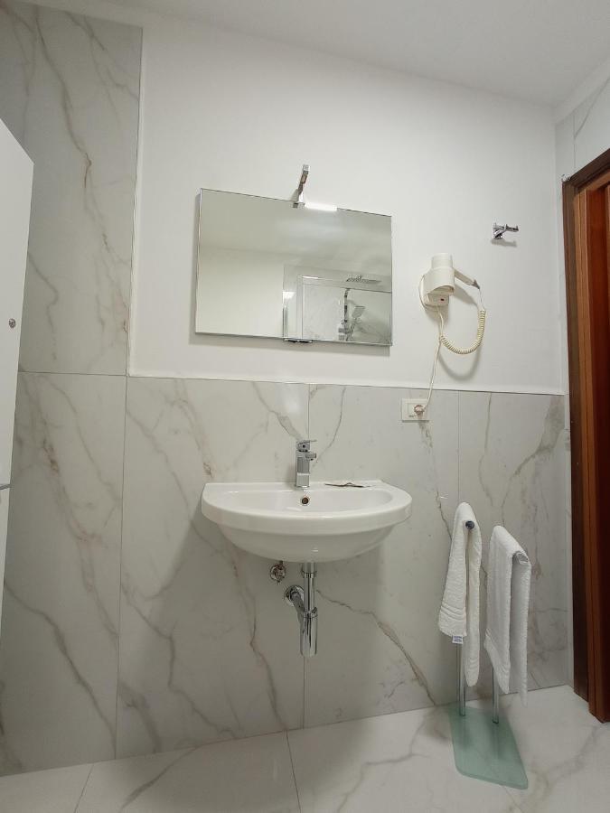 Relais Duomo Adelaide Apartment Florence Exterior photo